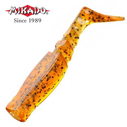 Fishunter 7cm väri:350 5kpl