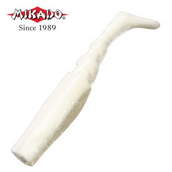 Fishunter 7cm väri:382 5 kpl