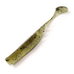Fishunter TT 5,5cm väri:346 5kpl