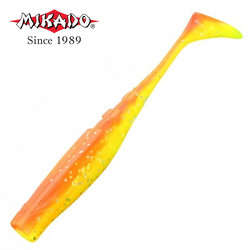 Fishunter TT 5,5cm väri:352 8kpl