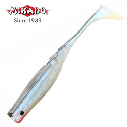 Fishunter TT 5,5cm väri:355 5kpl