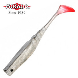 Fishunter TT 5,5cm väri:357  8kpl