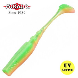 Fishunter TT 5,5cm väri:370 5kpl