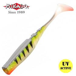 Fishunter TT 5,5cm väri:380 8kpl