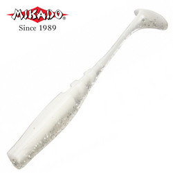 Fishunter TT 5,5cm väri:382 5kpl