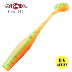 Fishunter TT 7,5cm väri:343 5kpl