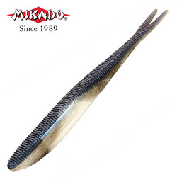 Saira 10cm väri:351 5kpl