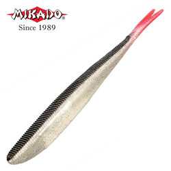 Saira 10cm väri:357 5kpl