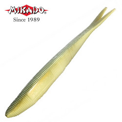 Saira 12cm väri:341 5kpl