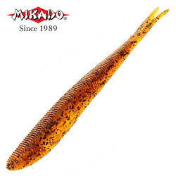 Saira 12cm väri:350 5kpl
