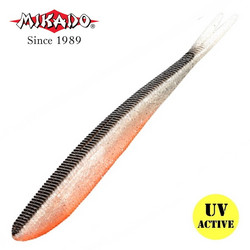 Saira 12cm väri:353 5kpl
