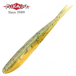 Saira 14cm väri:347 5kpl