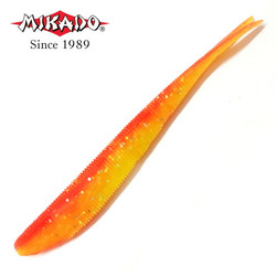 Saira 14cm väri:352 5kpl