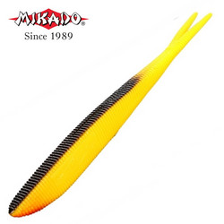 Saira 14cm väri:354 5kpl