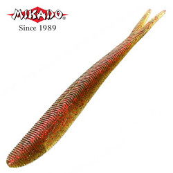 Saira 14cm väri:358 5kpl