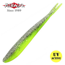 Saira 14cm väri:359 5kpl