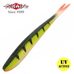 Saira 14cm väri:380 5kpl