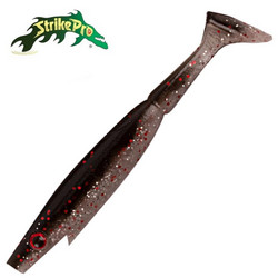 Vampire 10cm 6kpl