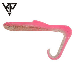 Hybrid Worm 4