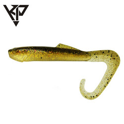 Hybrid Worm 4