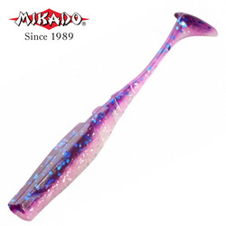 Fishunter TT 11cm väri:372 4kpl