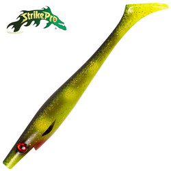 Hot Spotted Bullhead 20cm