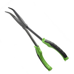 Daiwa Prorex Bent Nose Pliers XL 11