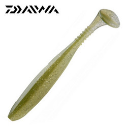 Ayu 7,5cm 10 kpl