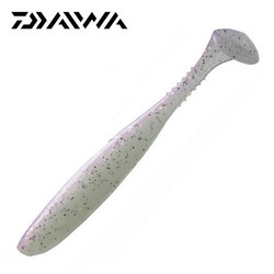 Pearl 7,5cm 10 kpl
