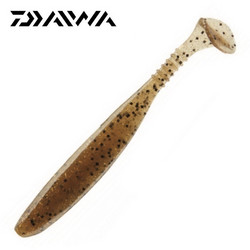 Pumpkin 7,5cm 10 kpl