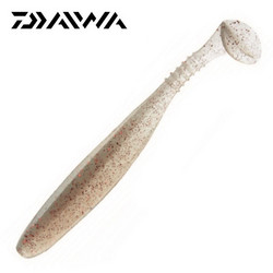 Roach 10cm 7 kpl