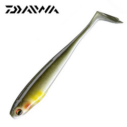 Chiayu 4,5cm 8 kpl