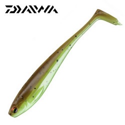 Summer Craw 4,5cm 8 kpl