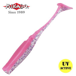 Fishunter TT 11cm väri:560 4kpl