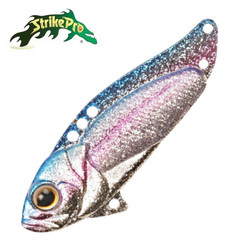 Astro Vibe UV 5,5 cm väri: Rainbow #A195E