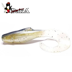 Orka Shad Tail 7,5cm 5 kpl väri:PJF29
