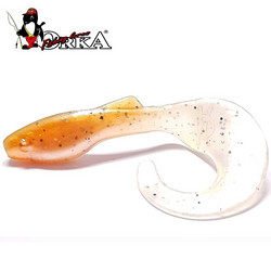 Orka Shad Tail 10,5cm 5 kpl väri:PJF27