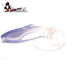 Orka Shad Tail 10,5cm 5 kpl väri:PJF40