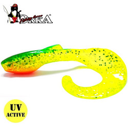 Orka Shad Tail 10,5cm 5 kpl väri:FB