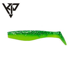 Original Shad 3