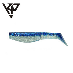 Original Shad 3