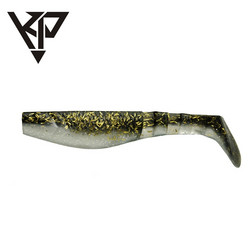 Original Shad 3