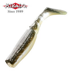 Fishunter 5cm väri:108 5kpl