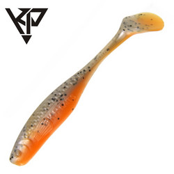 Lazy Shad 3
