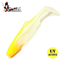 Orka Shad 11cm väri:WY 3kpl