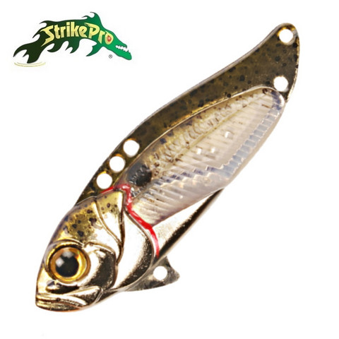 Astro Vibe UV 4,5 cm väri: Natural Perch #SE01E