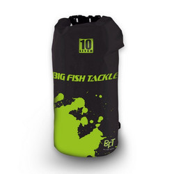 BFT Waterproof Bag 10 l