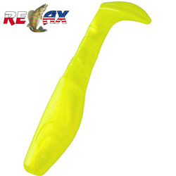Kopyto 3