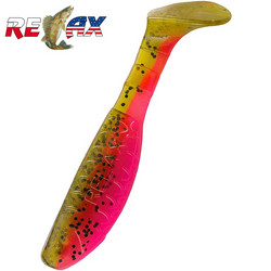 Kopyto 3