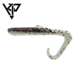 Hybrid Worm 3